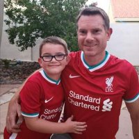 tom sheehy (@iona_sheehy) 's Twitter Profile Photo tom sheehy (@iona_sheehy) 's Twitter Profile Photo