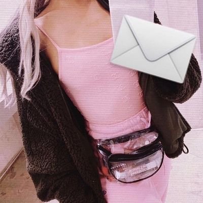 palotuda_'s profile picture. enferma mental (rubier y fapper)    ando más aquí: @calicominho