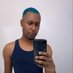Tev ⚜️🔱⚜️ (@_somehbcu) Twitter profile photo Tev ⚜️🔱⚜️ (@_somehbcu) Twitter profile photo