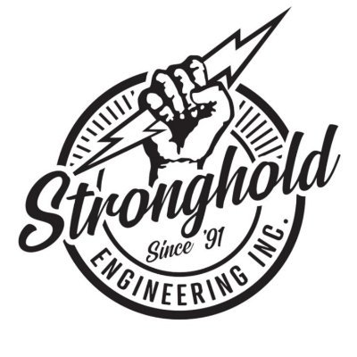 Stronghold Engineering is an award-winning design and construction firm specializing in renowned projects for some of the nation’s largest organizations.