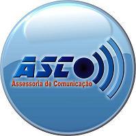 ascomiguaba's profile picture. Assessoria de Comunicação da Prefeitura de Iguaba Grande: levando até você as notícias e eventos para mantê-los cada vez melhor informado.