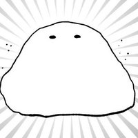 うどん粉【「日々限界集落」発売中】 (@udonko05) 's Twitter Profile Photo うどん粉【「日々限界集落」発売中】 (@udonko05) 's Twitter Profile Photo