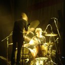 Cory Ryan - @coryryanLD - Twitter