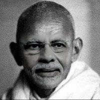 P_Mithila1 (@pmithila1) 's Twitter Profile Photo P_Mithila1 (@pmithila1) 's Twitter Profile Photo