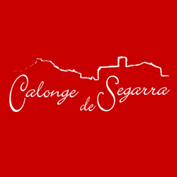 calongesegarra's profile picture. Ajuntament de Calonge de Segarra