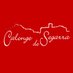 Calonge de Segarra (@calongesegarra) Twitter profile photo Calonge de Segarra (@calongesegarra) Twitter profile photo