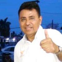 J. Antonio Tolosa (@antonio_tolosa) 's Twitter Profile Photo J. Antonio Tolosa (@antonio_tolosa) 's Twitter Profile Photo