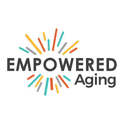 Empowered Aging Profile