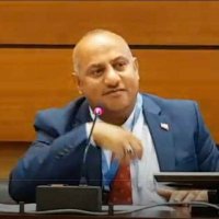نبيل الأسيدي Nabil Alosaidi (@nabilalosaidi) Twitter profile photo