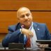 نبيل الأسيدي Nabil Alosaidi (@nabilalosaidi) Twitter profile photo نبيل الأسيدي Nabil Alosaidi (@nabilalosaidi) Twitter profile photo