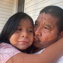 Pastor Arnoldo Chavez - @PastorArnoldoC1 - Twitter