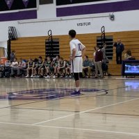 Tyler Hunsinger (@hunsinger_tyler) 's Twitter Profile