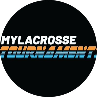 The nation’s leader in lacrosse events, with boys’ and girls’ tournaments and showcases in seven states from New York to Colorado and Florida.