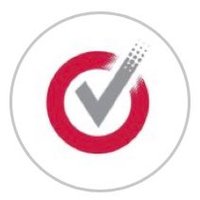Arizona Women of Action (@azwomenofaction) 's Twitter Profile