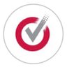 azwomenofaction's profile picture. We empower women to protect families & restore communities. Stay informed, take ACTION, & make a difference!