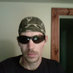 Tim smith (@bigdogsmitty) Twitter profile photo Tim smith (@bigdogsmitty) Twitter profile photo