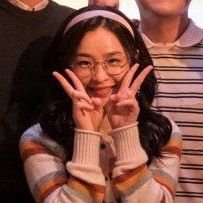 chaesonghwamnda's profile picture. 