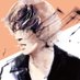 @Masato54857919