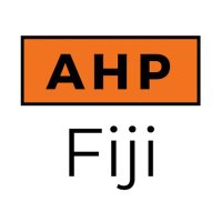 Fiji - Australian Humanitarian Partnership(@AustralianFiji) 's Twitter Profileg