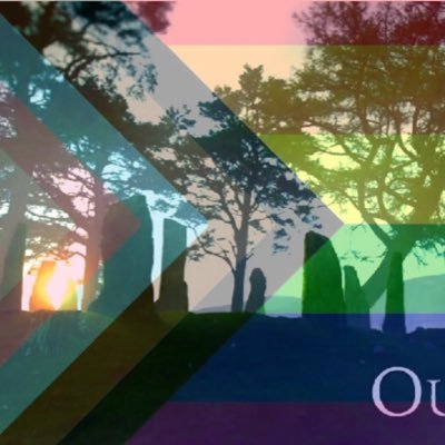 Home to the 2021 QueerLander Fic Challenge. Sister site to Gays of the Ridge. Working together to promote LGBTQIA fics and fic writers. ❤️🧡💛💚💙💜