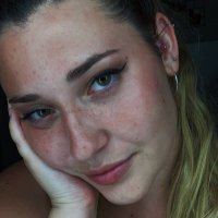 мɛƨƨʏ ɢιяℓ✨ (@messygirrll) 's Twitter Profile