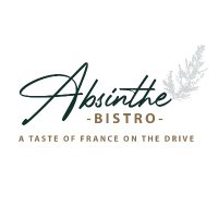 Absinthe Bistro(@AbsintheBistro) 's Twitter Profile Photo