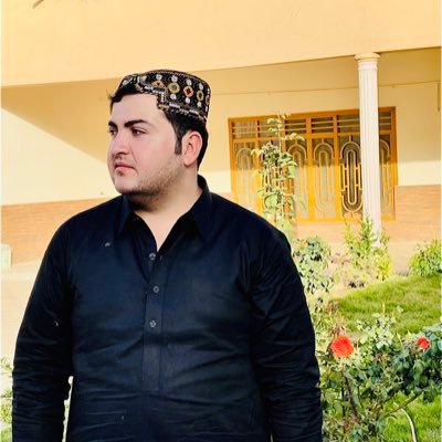 Naseemk63111704's profile picture. Cricket