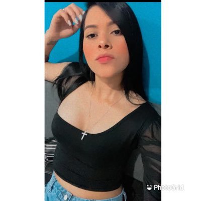 En esta vida tienes que ser como el boxeador 🥊🥊
Soy una linda Enfermera 👩⚕️