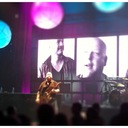 B. Howe - @Brett_Howe - Twitter