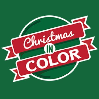 Drive-thru Christmas light show synchronized to music!
Salt Lake City • Denver • Los Angeles • Boise • Minneapolis
#christmasincolor
https://t.co/Pl5cFFN99L