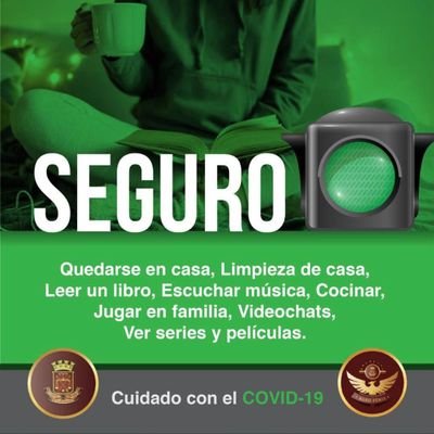 ramonpr75586's profile picture. Venezolano