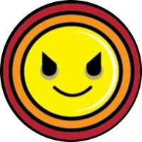 Lava Swap #BSC #HECO (@lavaswap) Twitter profile photo
