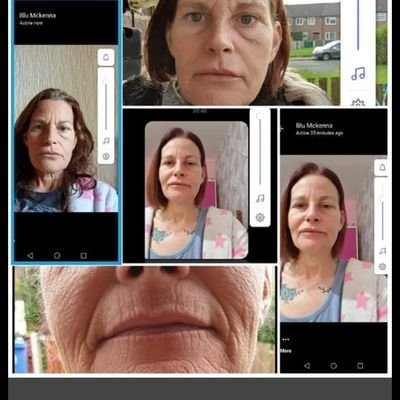 Non medic aesthetics practitioner highly recommended with amazing feedback looking to enhance others