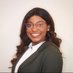 Angela Nwankwo (@angela_nwankwo_) Twitter profile photo Angela Nwankwo (@angela_nwankwo_) Twitter profile photo