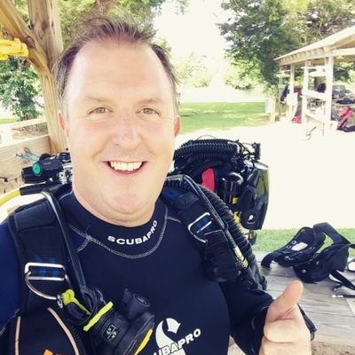 Alistair Doveさんのプロフィール画像