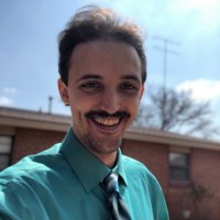 Aaron Shack (@aaronshack64) 's Twitter Profile Photo Aaron Shack (@aaronshack64) 's Twitter Profile Photo