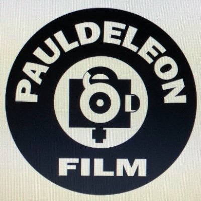 pauldeleonfilm's profile picture. Motion Pictures Company 🎬