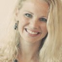 Katie McDonnell - @katiebebopp - Twitter