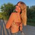 Ava Wright (@avawrighttt) Twitter profile photo Ava Wright (@avawrighttt) Twitter profile photo