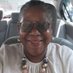 Brenda D Evans (@brendadevans1) Twitter profile photo Brenda D Evans (@brendadevans1) Twitter profile photo