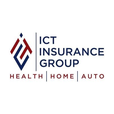 Based in Wichita: We are an Independent Insurance Agency focused on Health, Home, and Auto