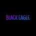 blackeagle.bs (@blackeaglembc) Twitter profile photo blackeagle.bs (@blackeaglembc) Twitter profile photo