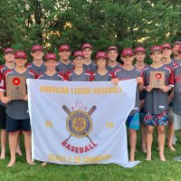 DCB Baseball (@dcb_baseball) 's Twitter Profile
