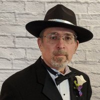 Epilepsy Gangster (@epilepsygangstr) 's Twitter Profile