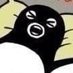 Chestnut_Baaaa (@chestnut_baaa) Twitter profile photo Chestnut_Baaaa (@chestnut_baaa) Twitter profile photo