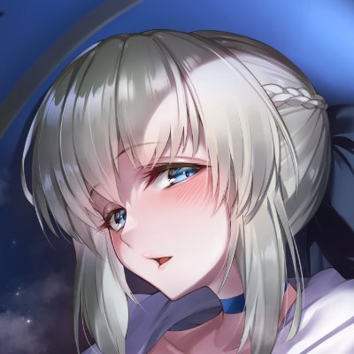 NSFW Arts, other. シンプルな特盛り
FANBOX→https://t.co/ukEFQAzJnz
Fantia→https://t.co/IDJ1zDOQUa
BOOTH→https://t.co/VHVcW4a64H

日常→@HirasawaZen
連絡先・Misskey→https://t.co/MLIRcEt1OG