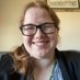 Emily Hall (@emilyhallsask) Twitter profile photo Emily Hall (@emilyhallsask) Twitter profile photo
