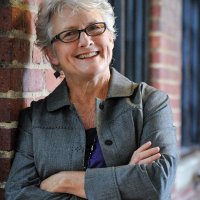 Eleanor McCallie Cooper (@eleanormcooper) Twitter profile photo