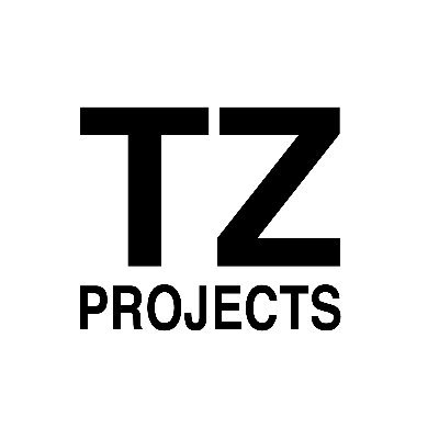 ProjectsTz