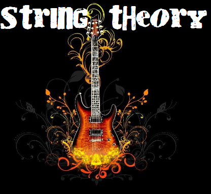 We are a 70's,80's and 90's Rock cover band in the Dallas metroplex,  and we play all your favorite rock hits!